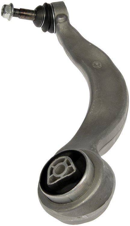 CONTROL ARMS