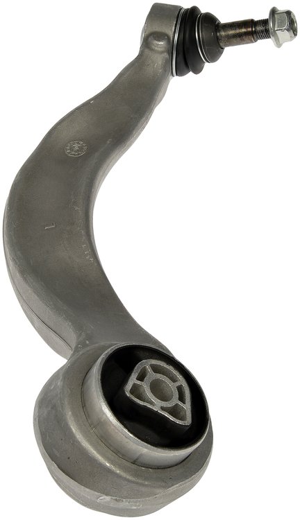 CONTROL ARMS
