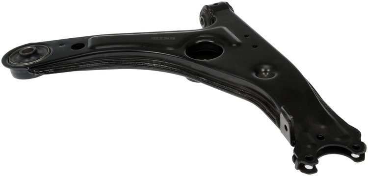 CONTROL ARMS