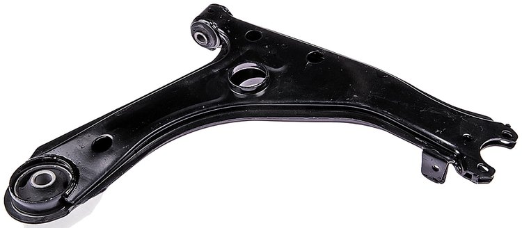 CONTROL ARMS
