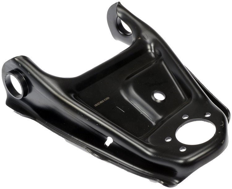 CONTROL ARMS