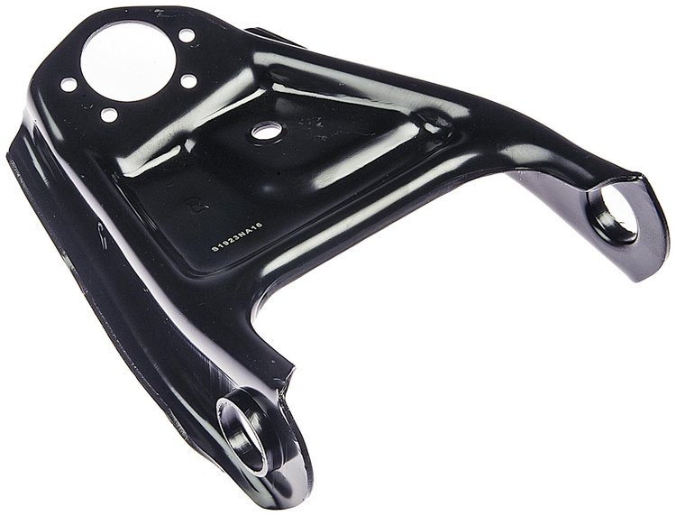 CONTROL ARMS