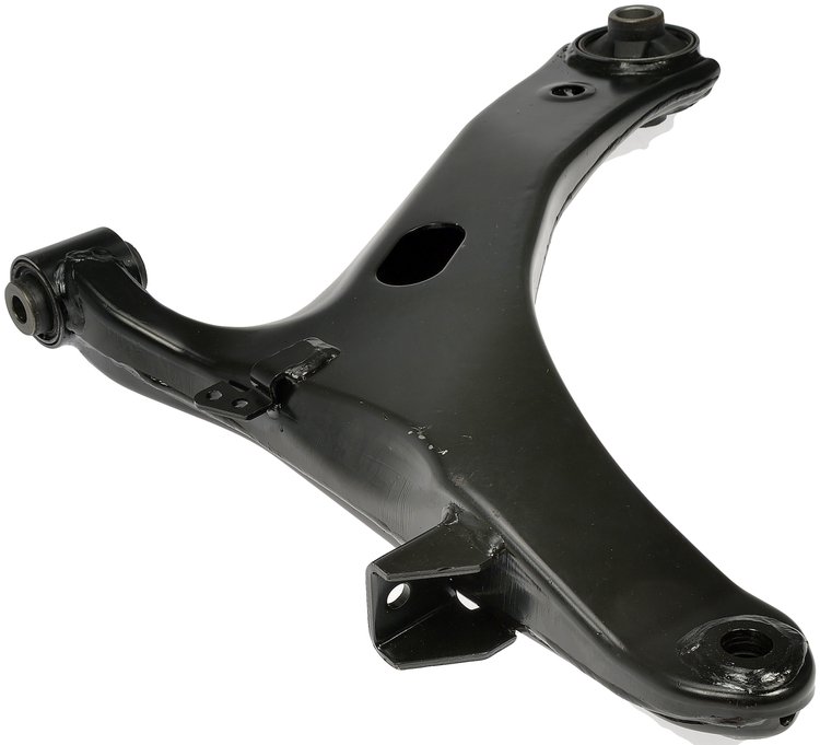 CONTROL ARMS