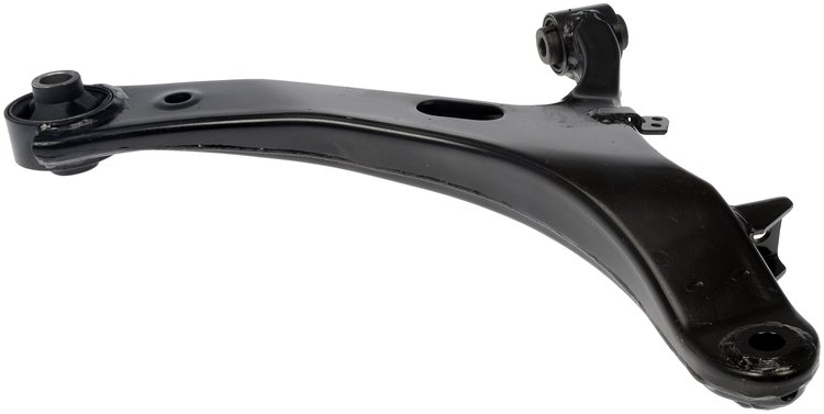 CONTROL ARMS