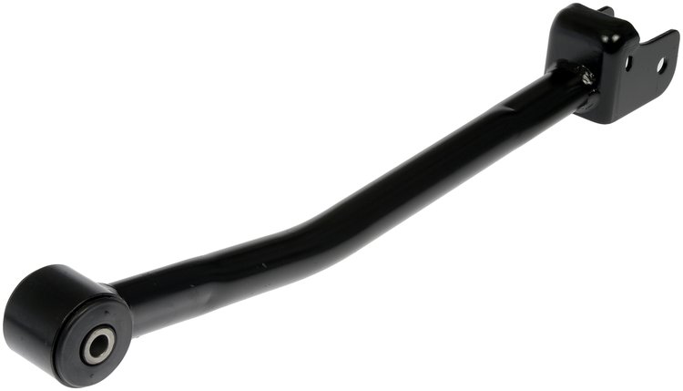 CONTROL ARMS