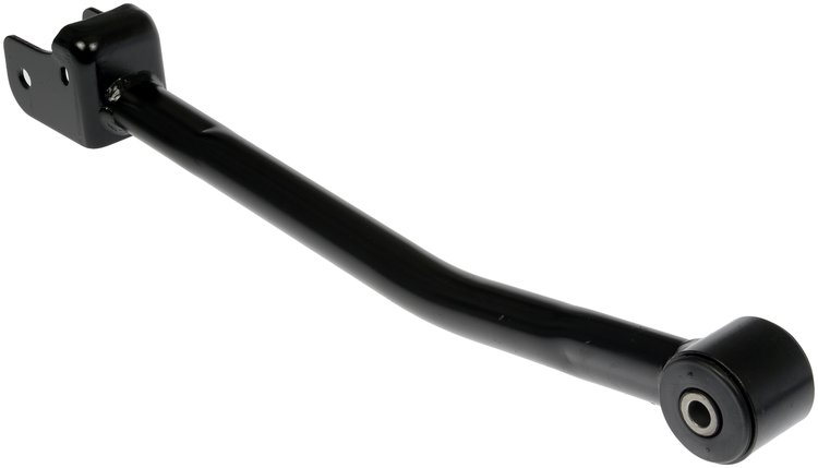 CONTROL ARMS