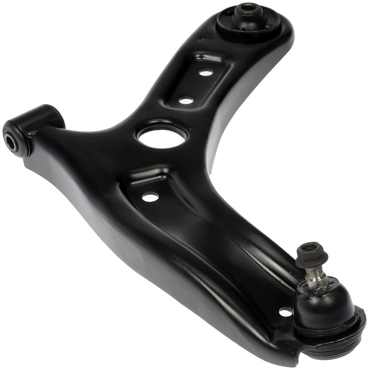 CONTROL ARMS