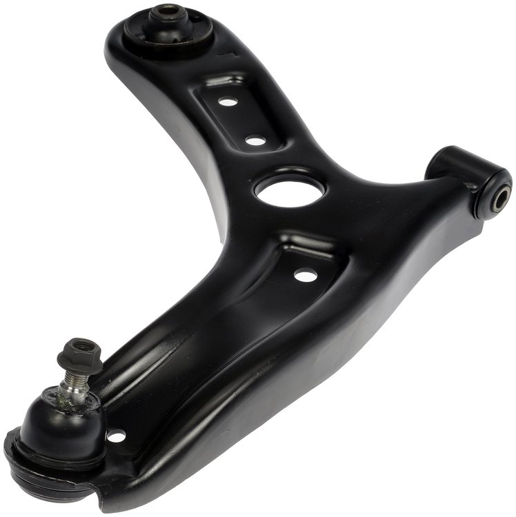 CONTROL ARMS
