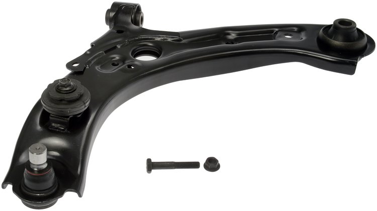 CONTROL ARM