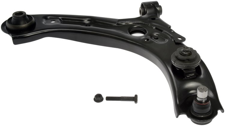CONTROL ARM