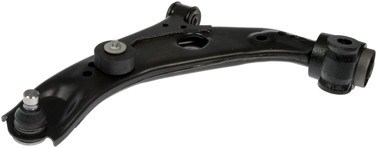 CONTROL ARMS
