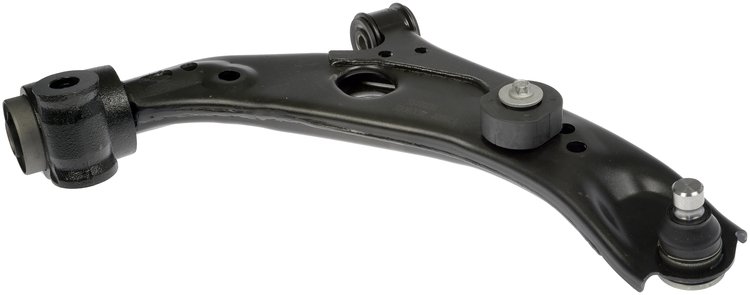 CONTROL ARMS