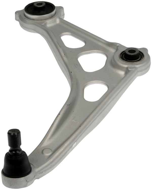 CONTROL ARMS