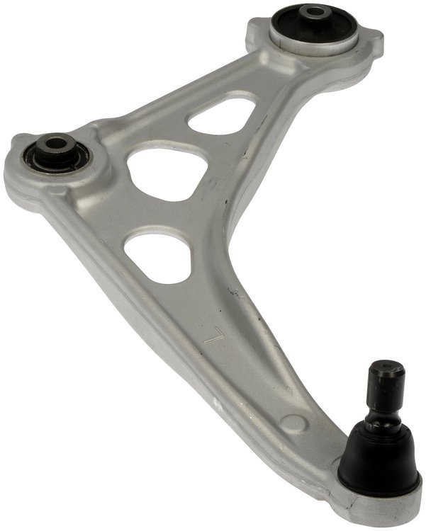 CONTROL ARMS