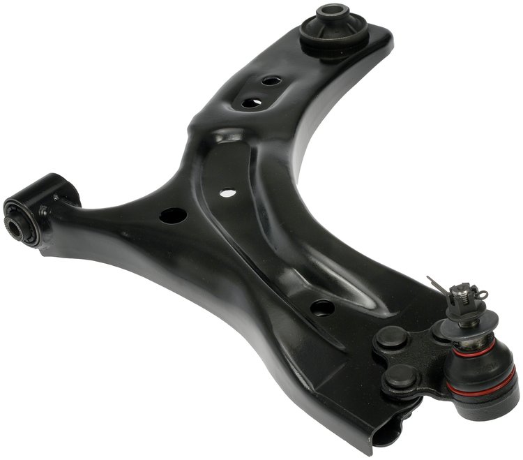 CONTROL ARMS