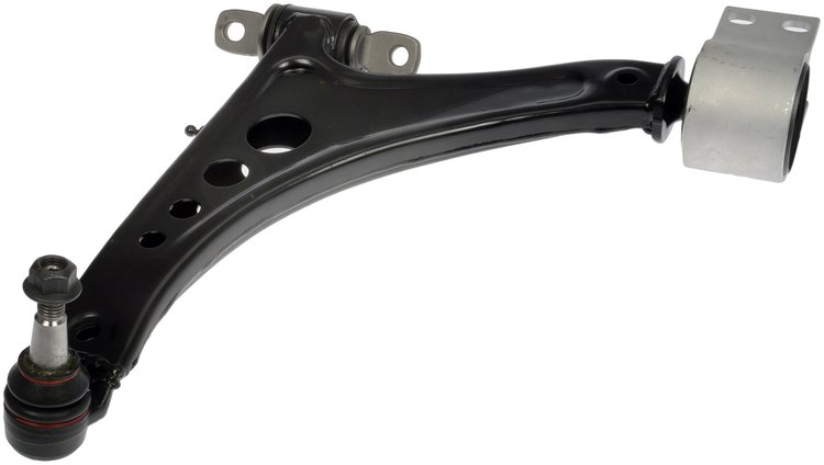 CONTROL ARMS