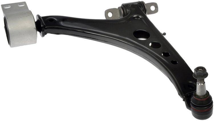 CONTROL ARMS