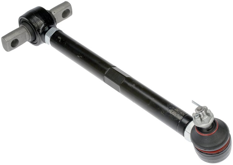 ADJ LATERAL LINK