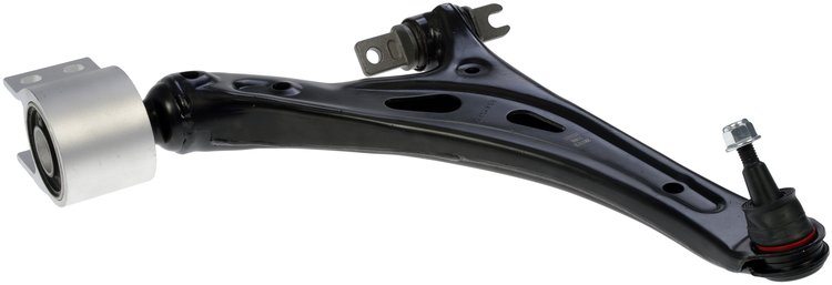 CONTROL ARM