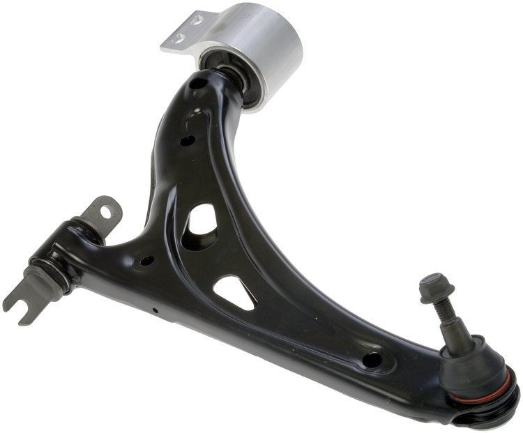 CONTROL ARM