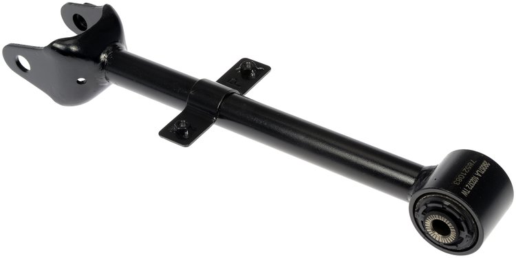 CONTROL ARMS