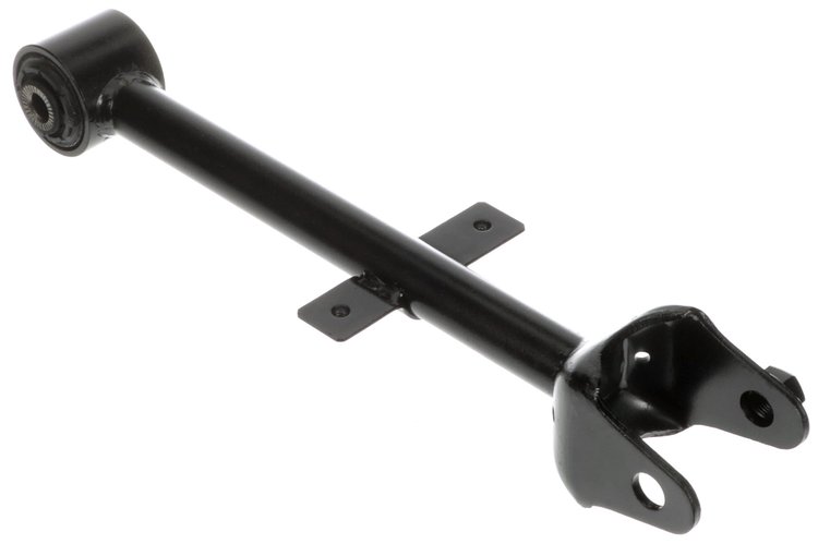 CONTROL ARMS