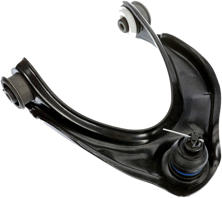 CONTROL ARMS