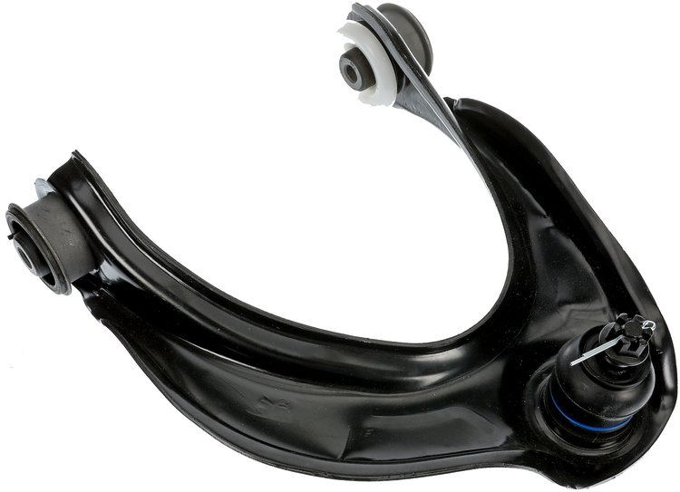 CONTROL ARMS