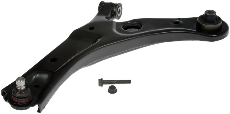 CONTROL ARMS