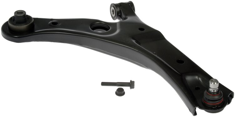 CONTROL ARMS
