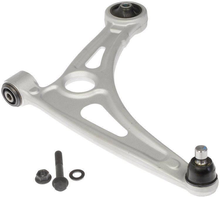 CONTROL ARM