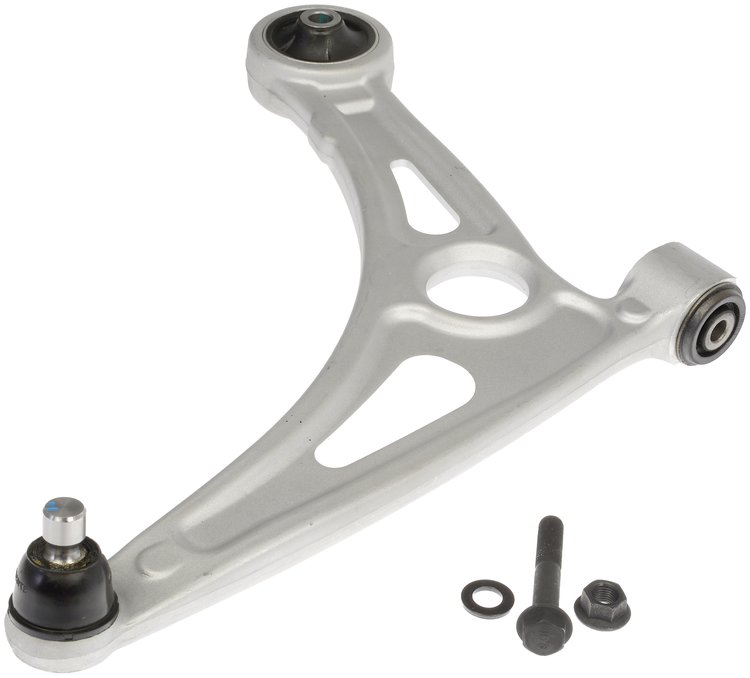 CONTROL ARM
