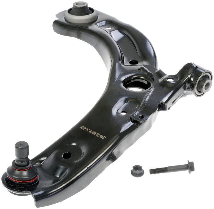 CONTROL ARM
