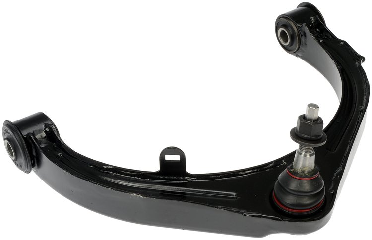 CONTROL ARMS