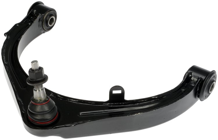 CONTROL ARMS