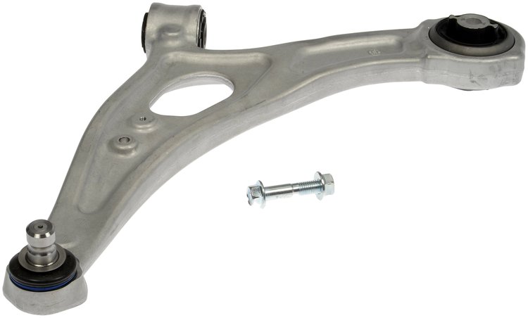 CONTROL ARM