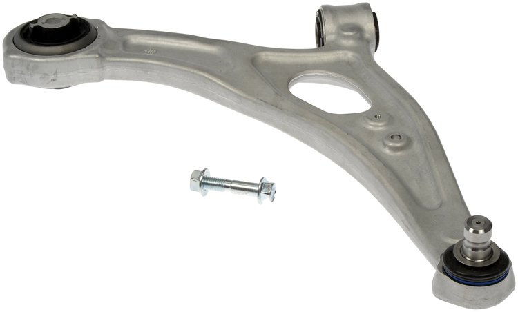 CONTROL ARM