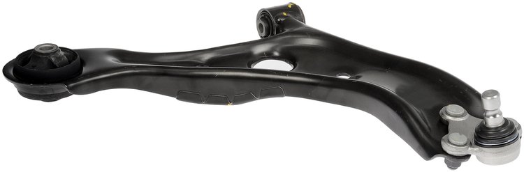 CONTROL ARMS