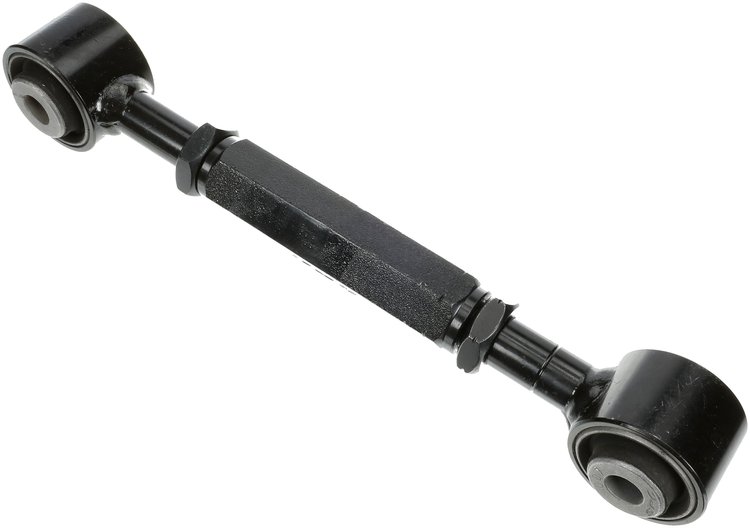 CONTROL ARMS