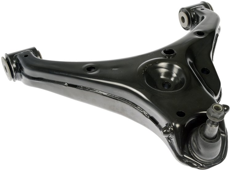 CONTROL ARM