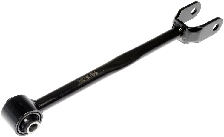 LATERAL ARM