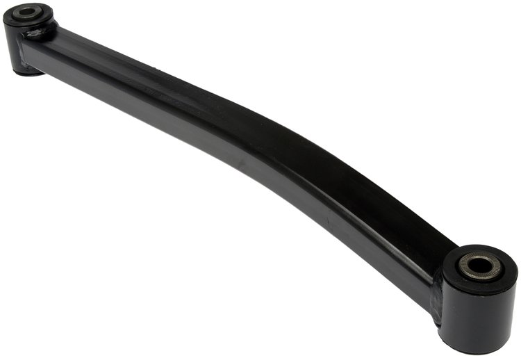 CONTROL ARMS