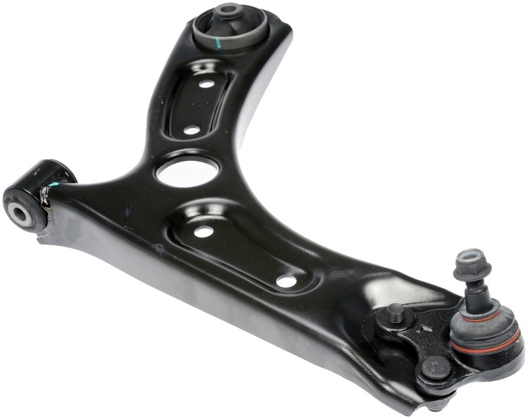 CONTROL ARMS