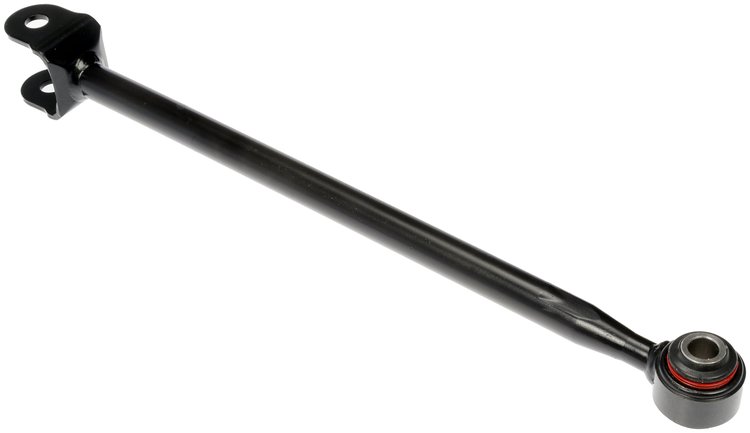 LATERAL ARM