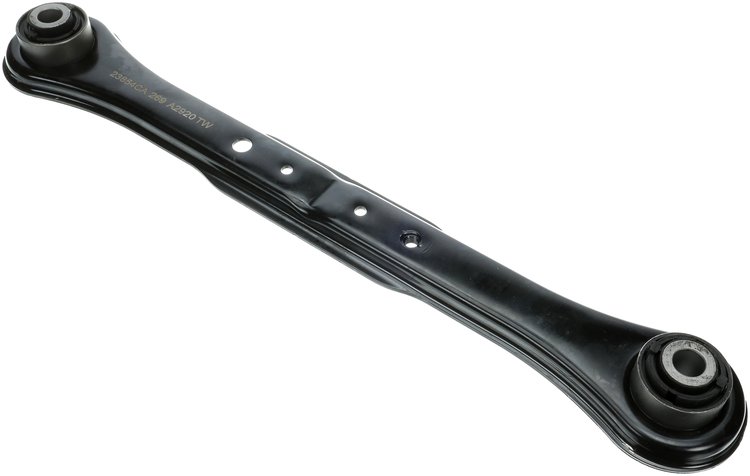 CONTROL ARMS