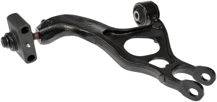 CONTROL ARMS