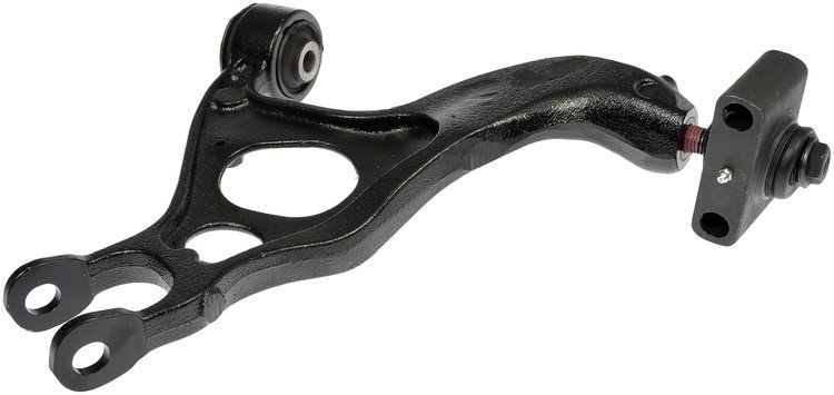 CONTROL ARMS