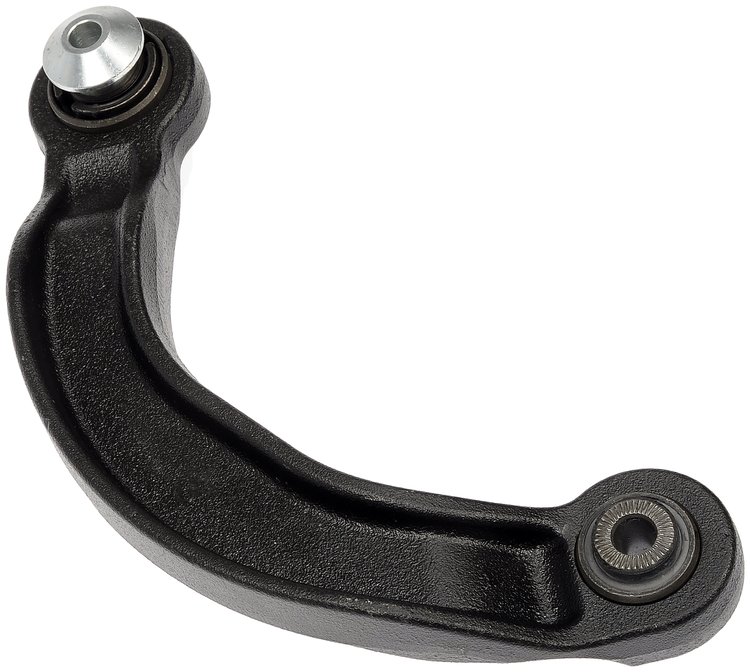 CONTROL ARMS
