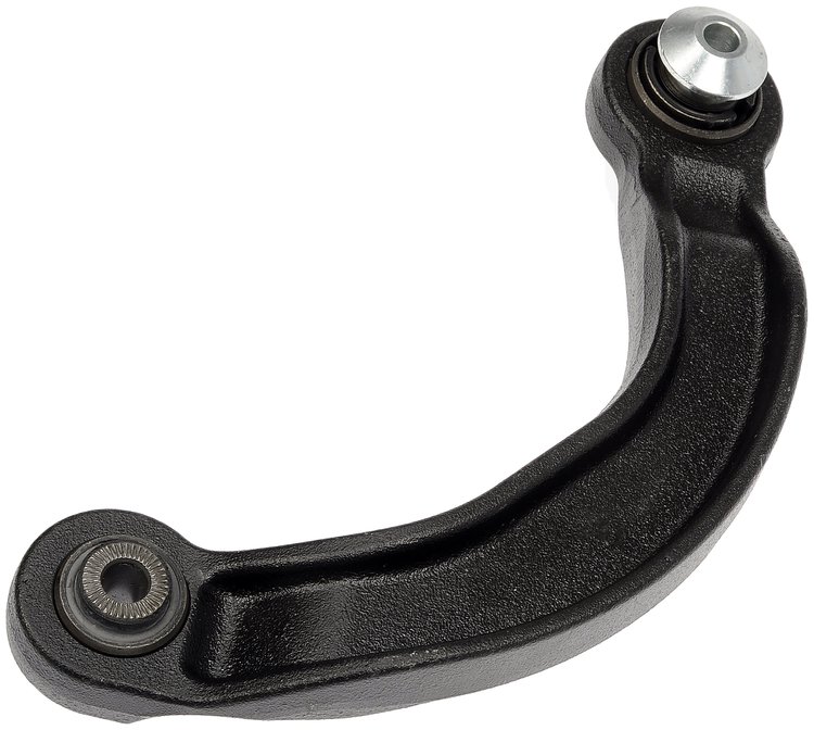 CONTROL ARMS