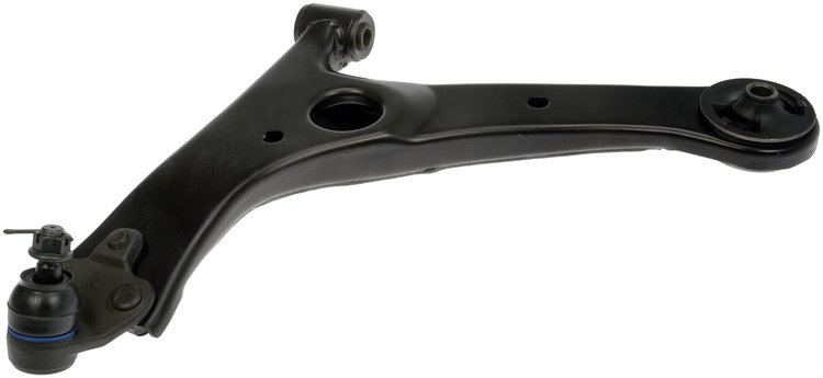 CONTROL ARMS